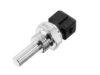 BERU ST117 Sensor, coolant temperature